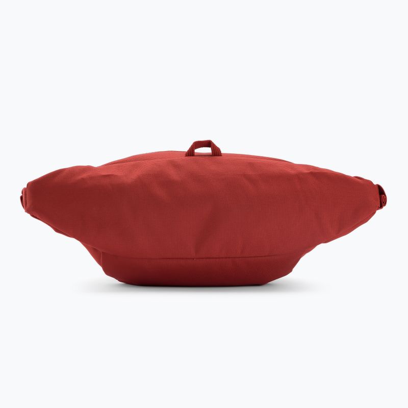 Saszetka nerka Tatonka Funny Bag bordowa 2215.254 2