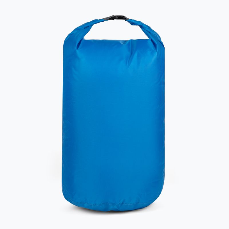 Worek wodoodporny Tatonka Stausack 30L niebieski 3079.194