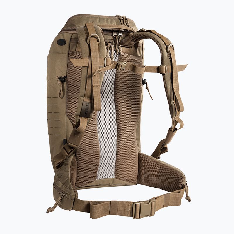 Plecak taktyczny Tasmanian Tiger TT Modular Pack 30 l coyote brown 2