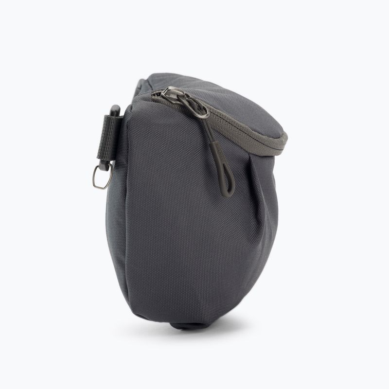 Saszetka nerka Tatonka Hip Belt Pouch szara 1340.021 3