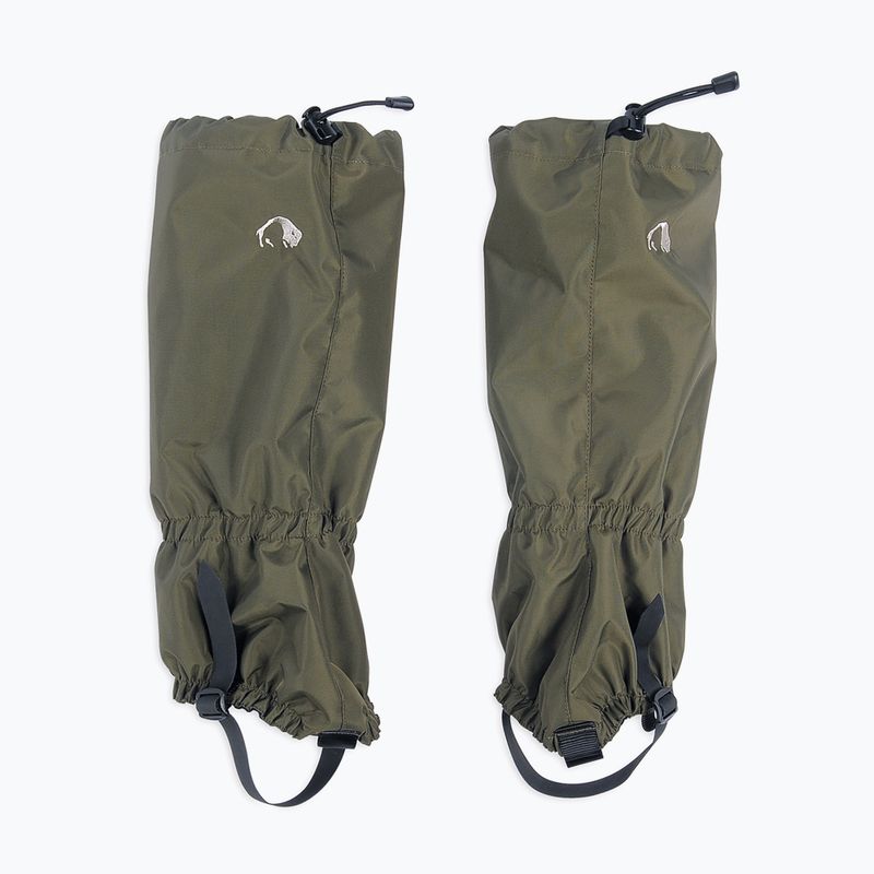 Stuptuty Tatonka Gaiter 420 HD zielone 2750.331