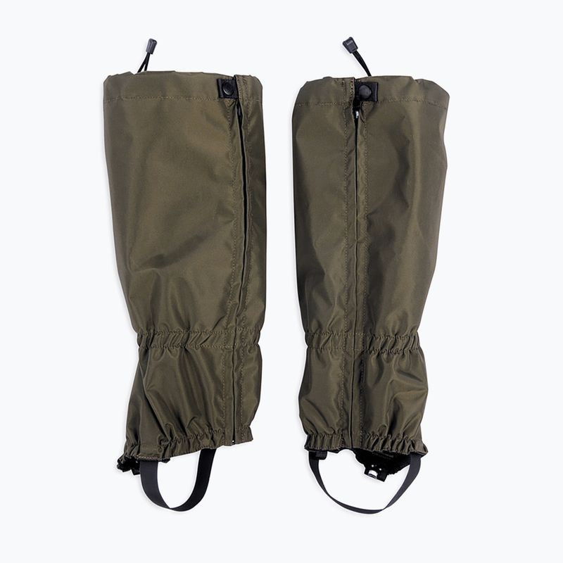 Stuptuty Tatonka Gaiter 420 HD zielone 2750.331 2