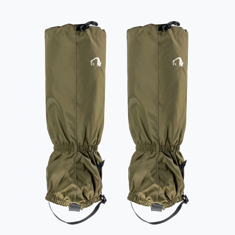 Stuptuty Tatonka Gaiter 420 HD zielone 2750.331