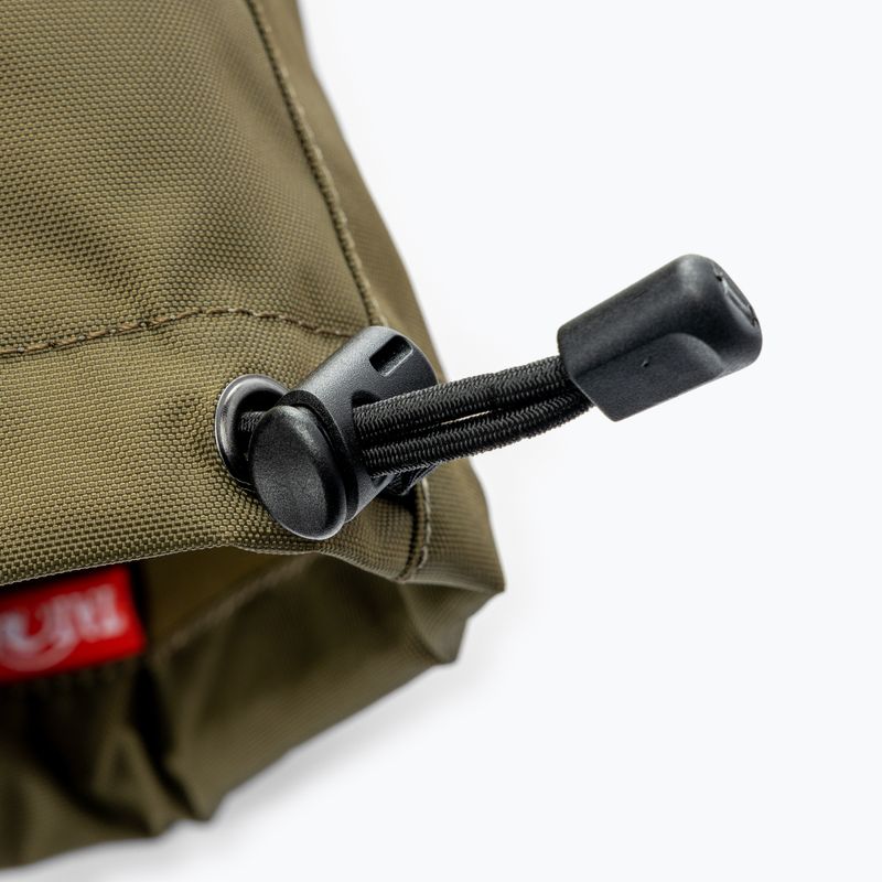 Stuptuty Tatonka Gaiter 420 HD zielone 2750.331 4