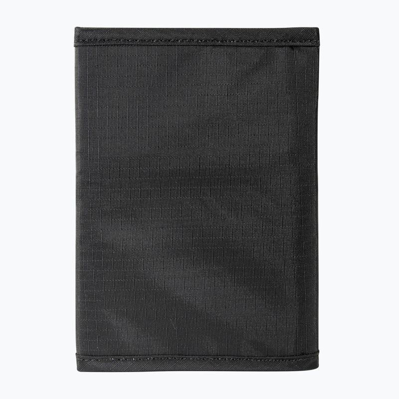 Portfel Tatonka Passport Safe RFID B black 3