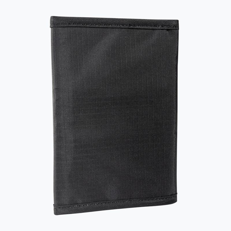 Portfel Tatonka Passport Safe RFID B black 4