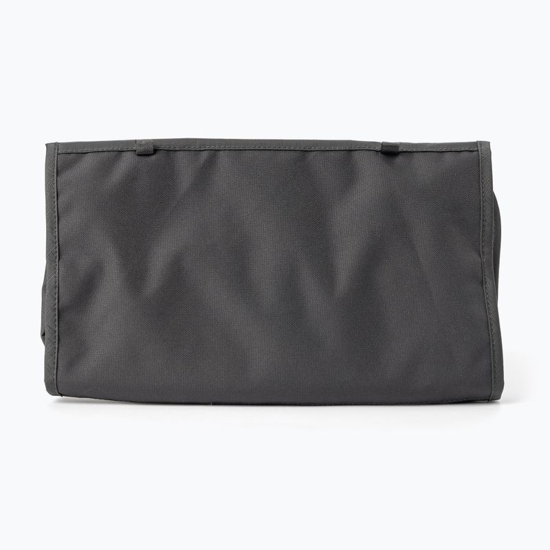 Kosmetyczka Tatonka Small Travelcare szary 2