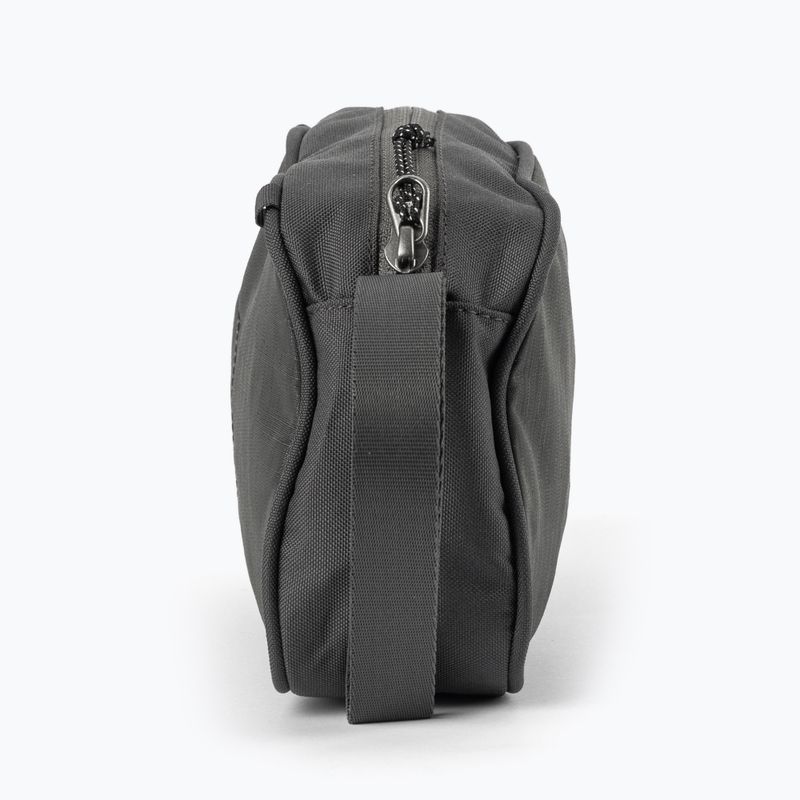 Kosmetyczka Tatonka One Day szary 3