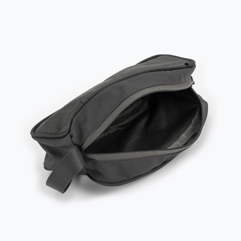 Kosmetyczka Tatonka One Day szary 5