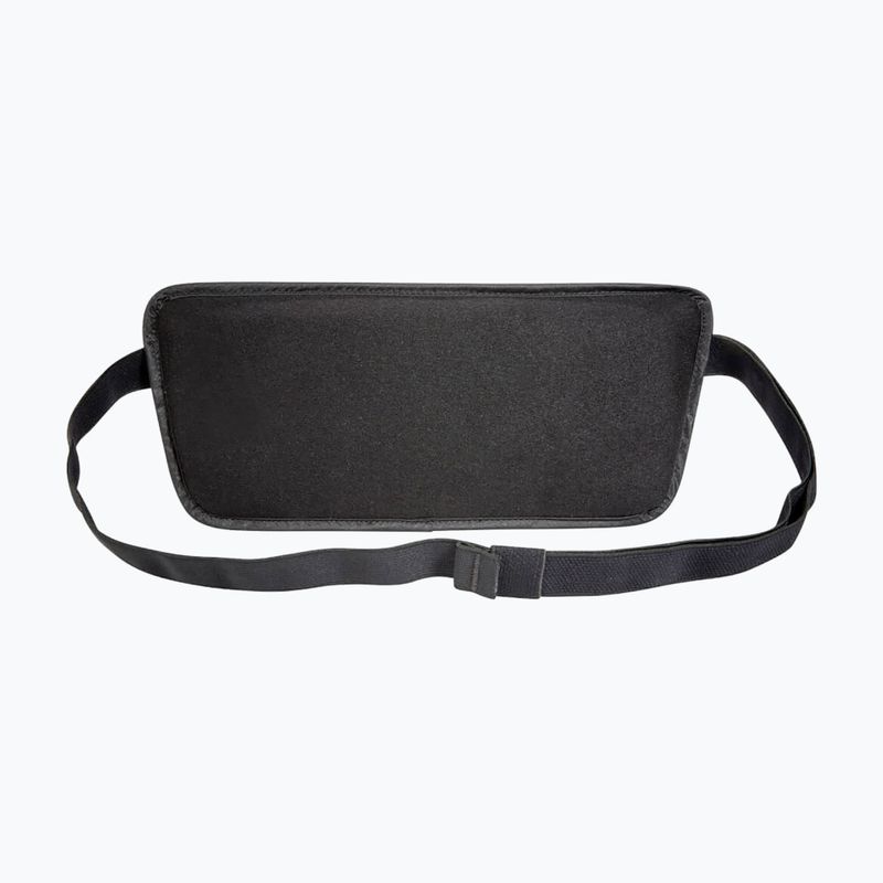Saszetka nerka Tatonka Skin Moneybelt Int. RFID B black 2