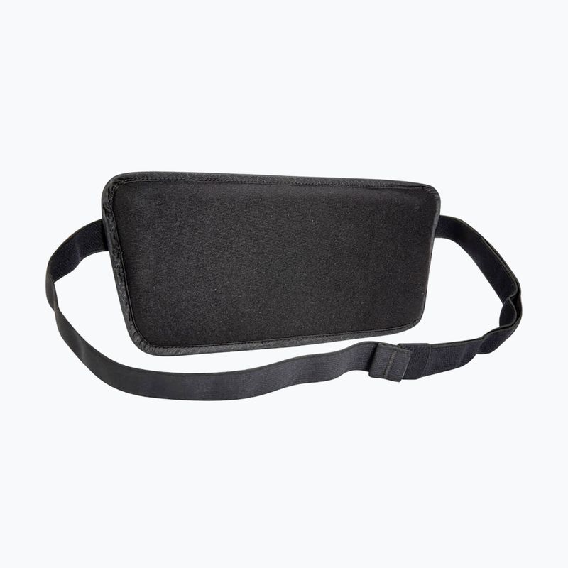 Saszetka nerka Tatonka Skin Moneybelt Int. RFID B black 4