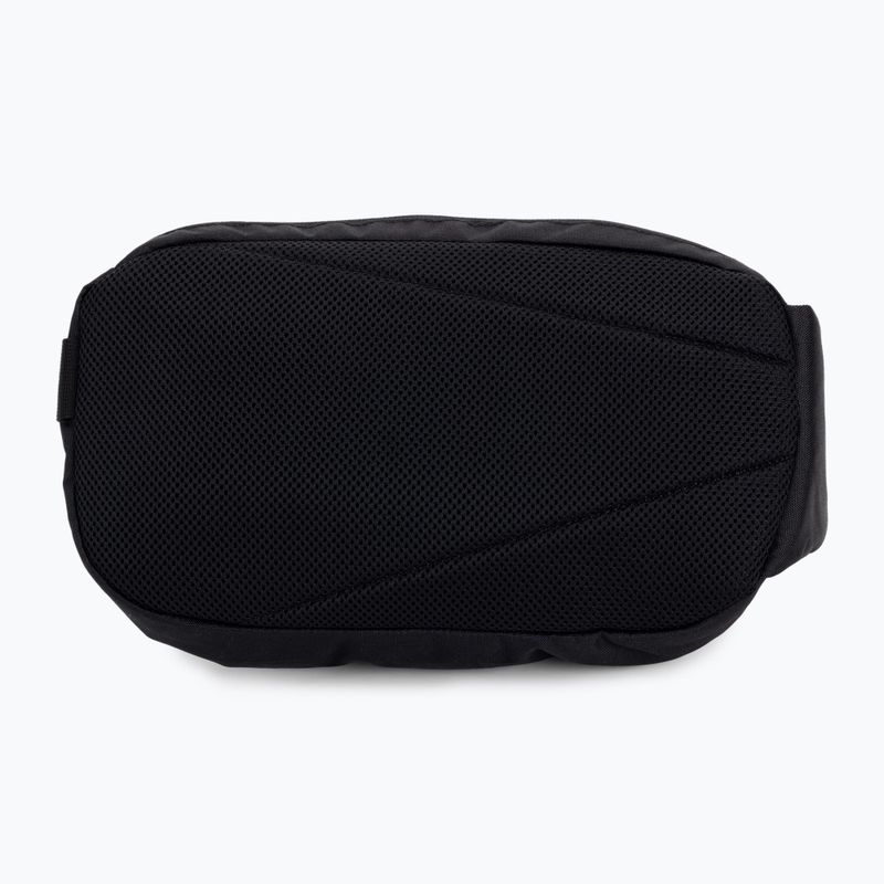 Saszetka nerka Tatonka Hip Sling Pack czarna 2208.040 8
