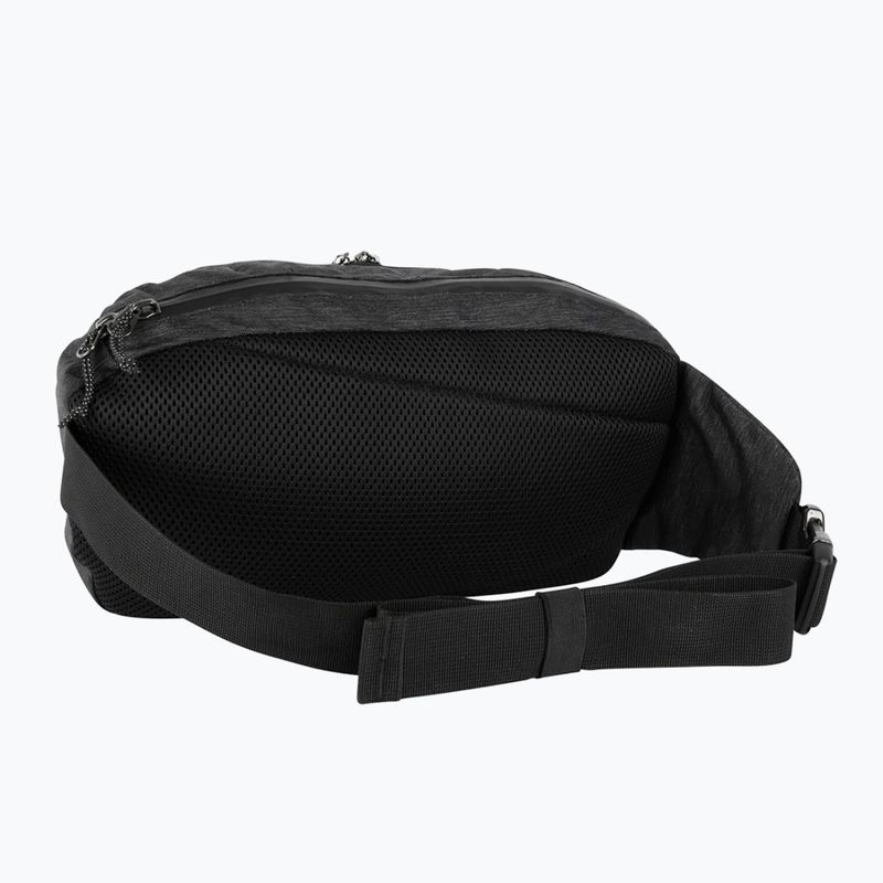 Saszetka nerka Tatonka Hip Sling Pack czarna 2208.040 11