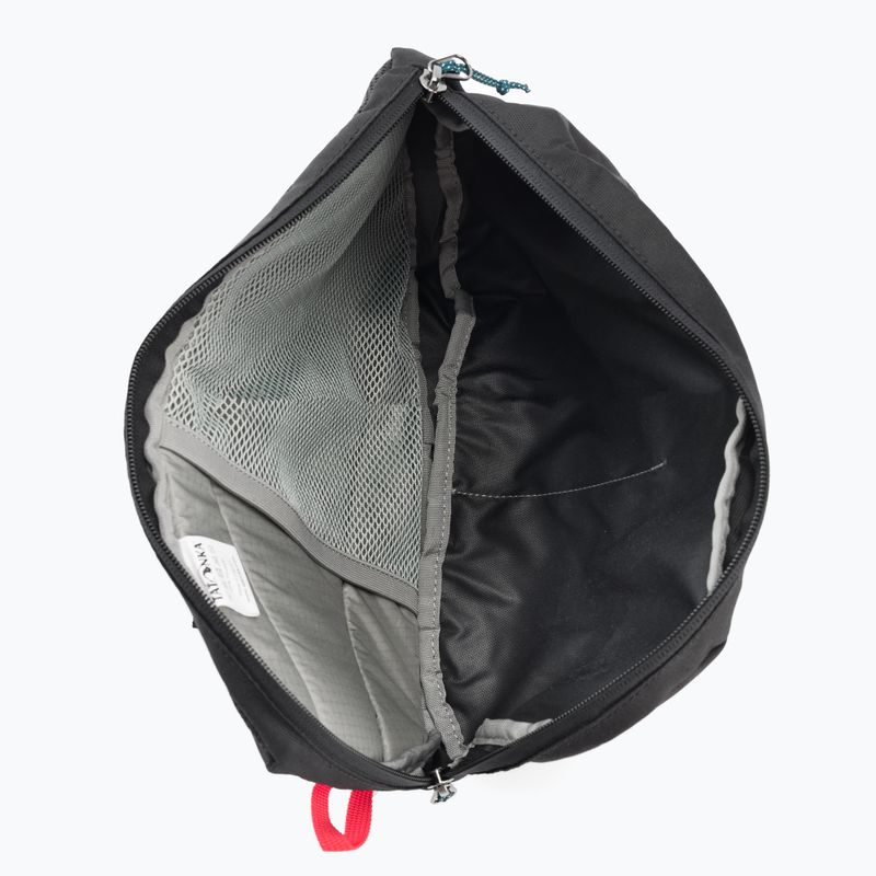 Saszetka nerka Tatonka Hip Sling Pack czarna 2208.056 4