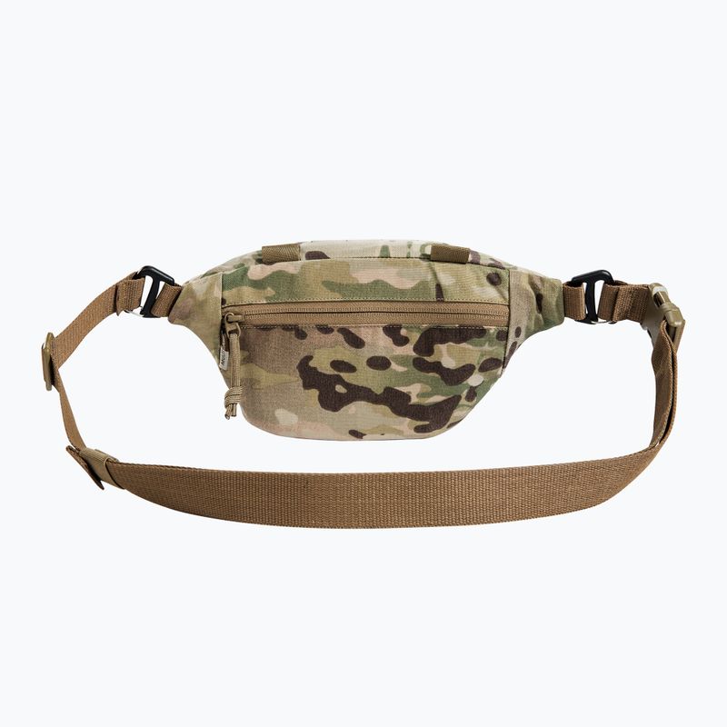 Saszetka nerka Tasmanian Tiger Modular Hip Bag MC 1,5 l multicam 2