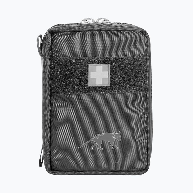 Apteczka turystyczna Tasmanian Tiger First Aid Mini black