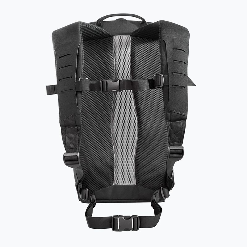 Plecak taktyczny Tasmanian Tiger TT Urban Tac Pack 22 l black 2