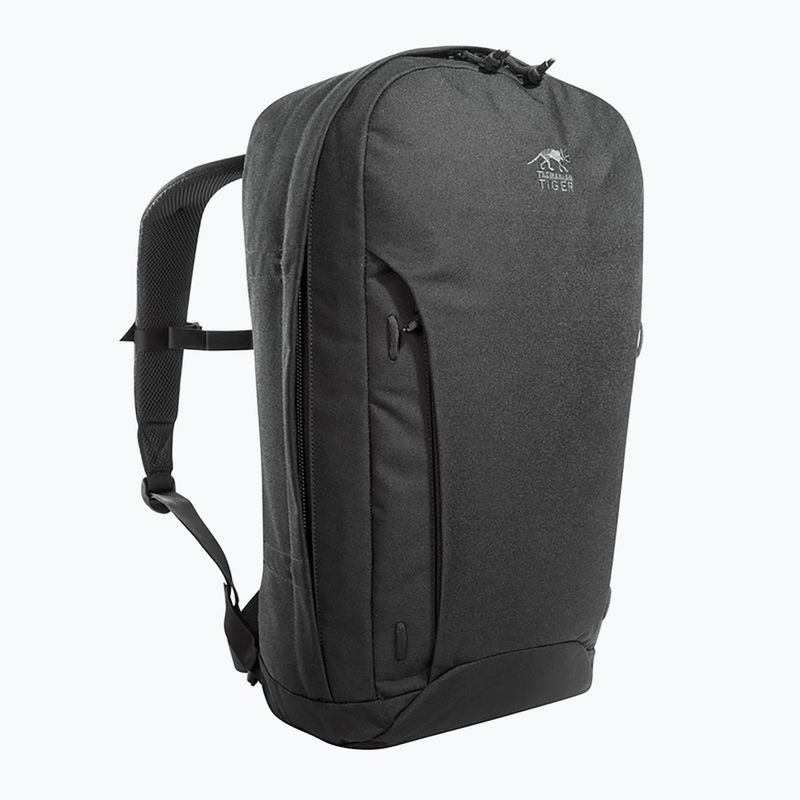 Plecak taktyczny Tasmanian Tiger TT Urban Tac Pack 22 l black 3
