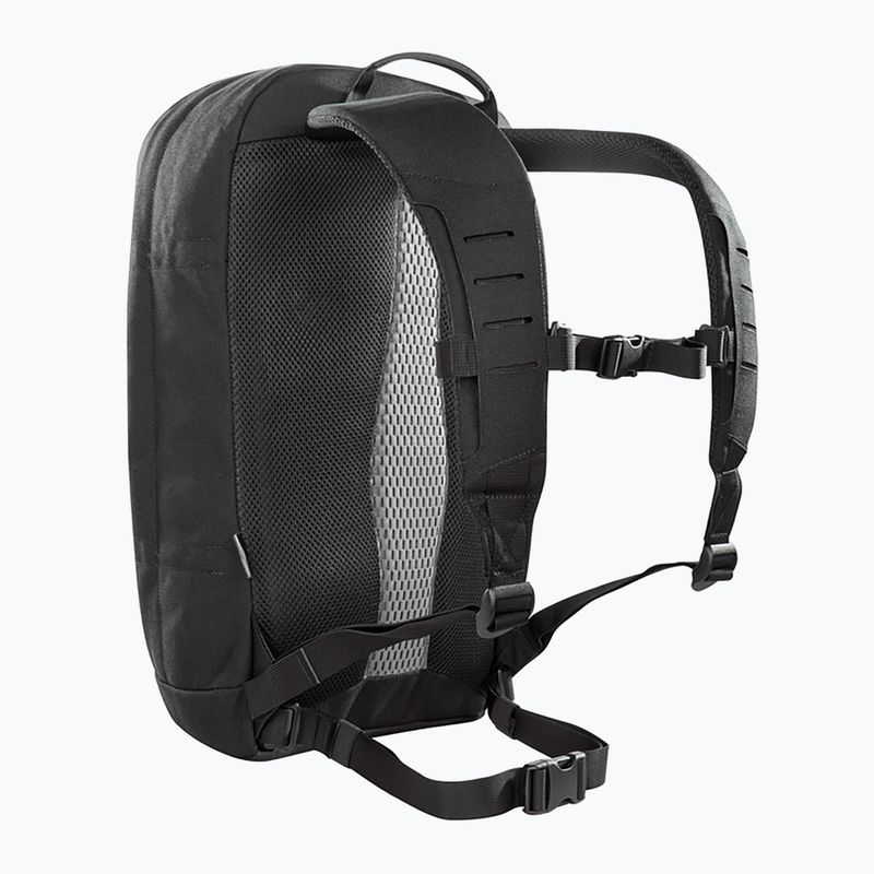 Plecak taktyczny Tasmanian Tiger TT Urban Tac Pack 22 l black 4