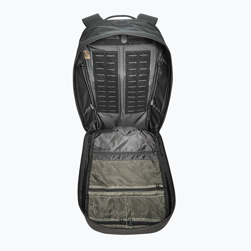 Plecak taktyczny Tasmanian Tiger TT Urban Tac Pack 22 l black 5