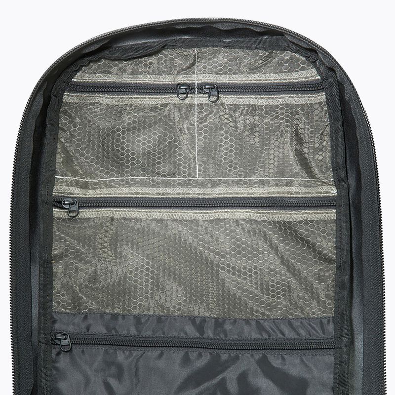 Plecak taktyczny Tasmanian Tiger TT Urban Tac Pack 22 l black 6