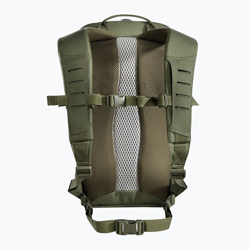 Plecak taktyczny Tasmanian Tiger TT Urban Tac Pack 22 l olive 2