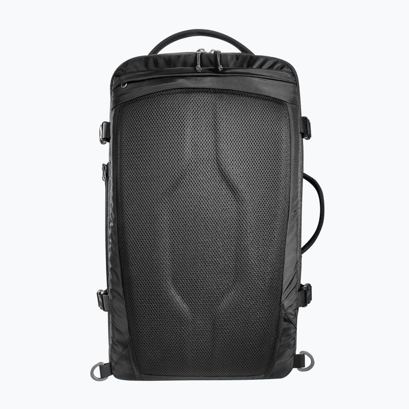 Plecak turystyczny Tatonka Traveller Pack 35 l black 9