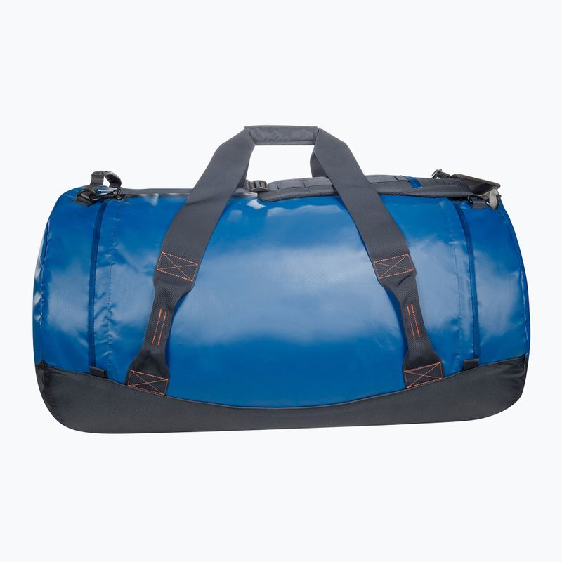 Torba podróżna Tatonka Barrel XXL 130 l blue 3