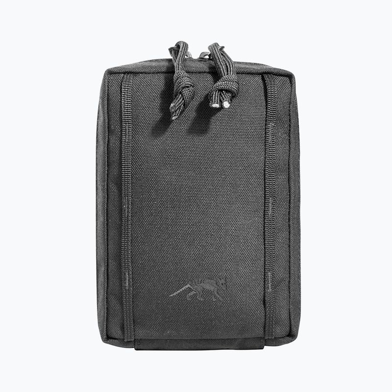 Kieszeń do plecaka Tasmanian Tiger TT Tac Pouch 1.1 black