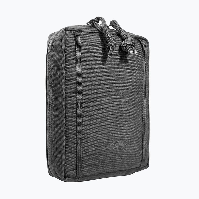 Kieszeń do plecaka Tasmanian Tiger TT Tac Pouch 1.1 black 4