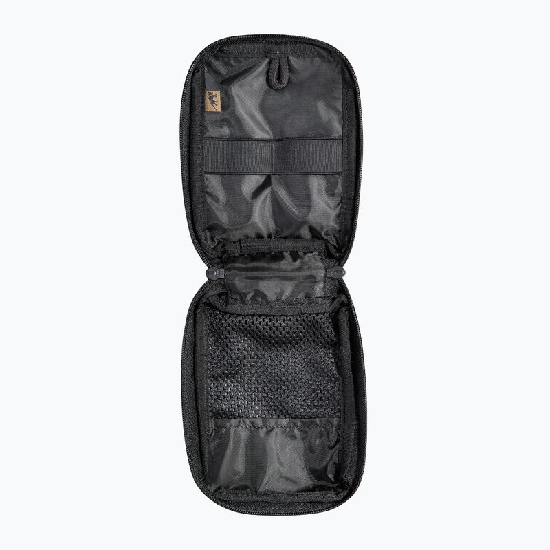 Kieszeń do plecaka Tasmanian Tiger TT Tac Pouch 1.1 black 5