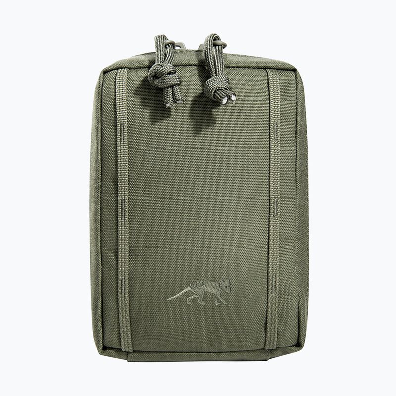 Kieszeń do plecaka Tasmanian Tiger TT Tac Pouch 1.1 olive