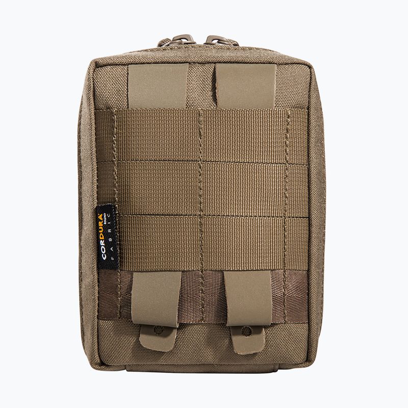 Kieszeń do plecaka Tasmanian Tiger TT Tac Pouch 1.1 coyote brown 3