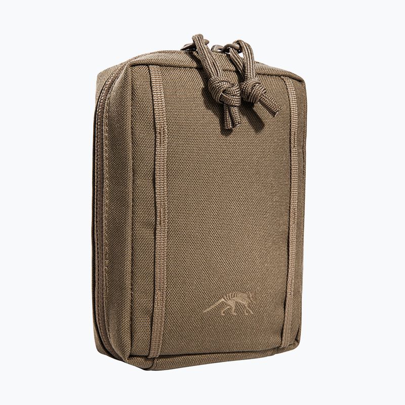 Kieszeń do plecaka Tasmanian Tiger TT Tac Pouch 1.1 coyote brown 4