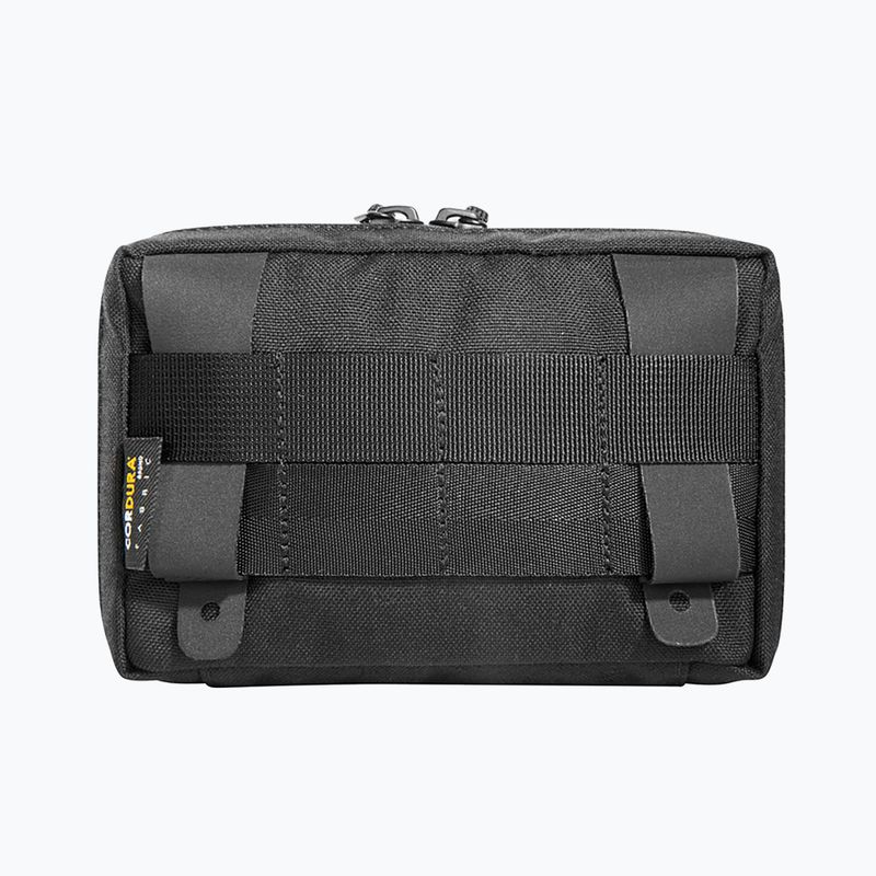 Kieszeń do plecaka Tasmanian Tiger TT Tac Pouch 4.1 black 3