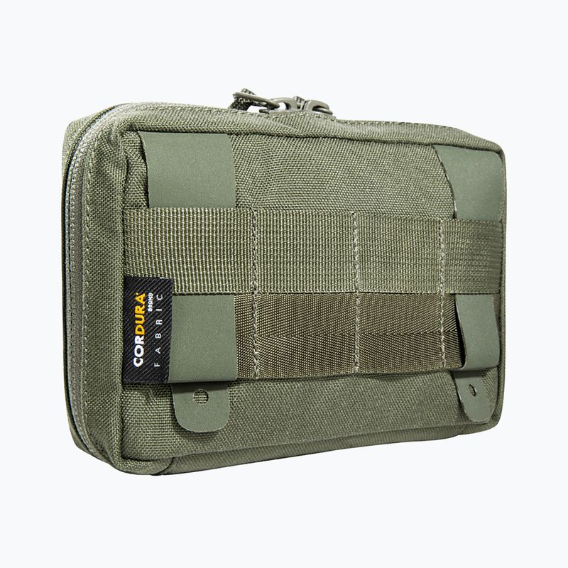 Kieszeń do plecaka Tasmanian Tiger TT Tac Pouch 4.1 olive 2