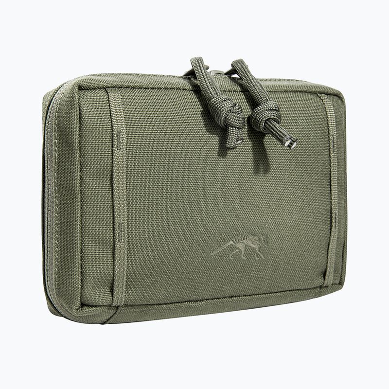 Kieszeń do plecaka Tasmanian Tiger TT Tac Pouch 4.1 olive 4
