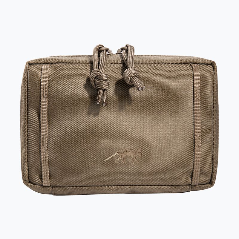 Kieszeń do plecaka Tasmanian Tiger TT Tac Pouch 4.1 coyote brown