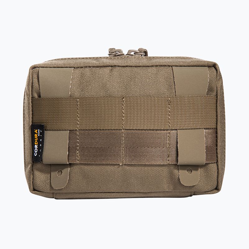 Kieszeń do plecaka Tasmanian Tiger TT Tac Pouch 4.1 coyote brown 3