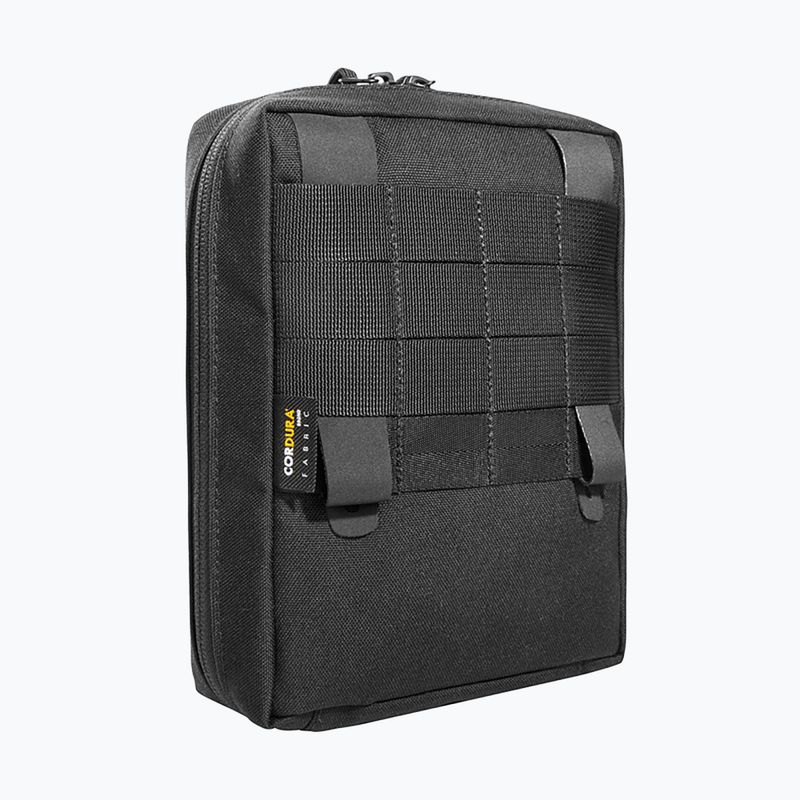 Kieszeń do plecaka Tasmanian Tiger TT Tac Pouch 6.1 black 3