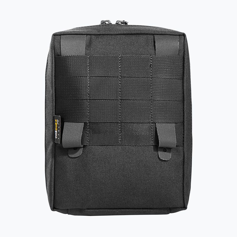 Kieszeń do plecaka Tasmanian Tiger TT Tac Pouch 6.1 black 2