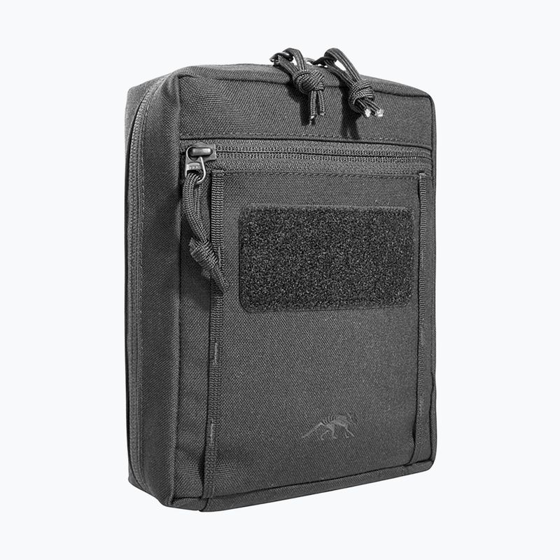 Kieszeń do plecaka Tasmanian Tiger TT Tac Pouch 6.1 black 4