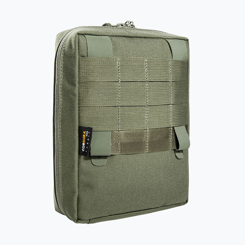 Kieszeń do plecaka Tasmanian Tiger TT Tac Pouch 6.1 olive 3