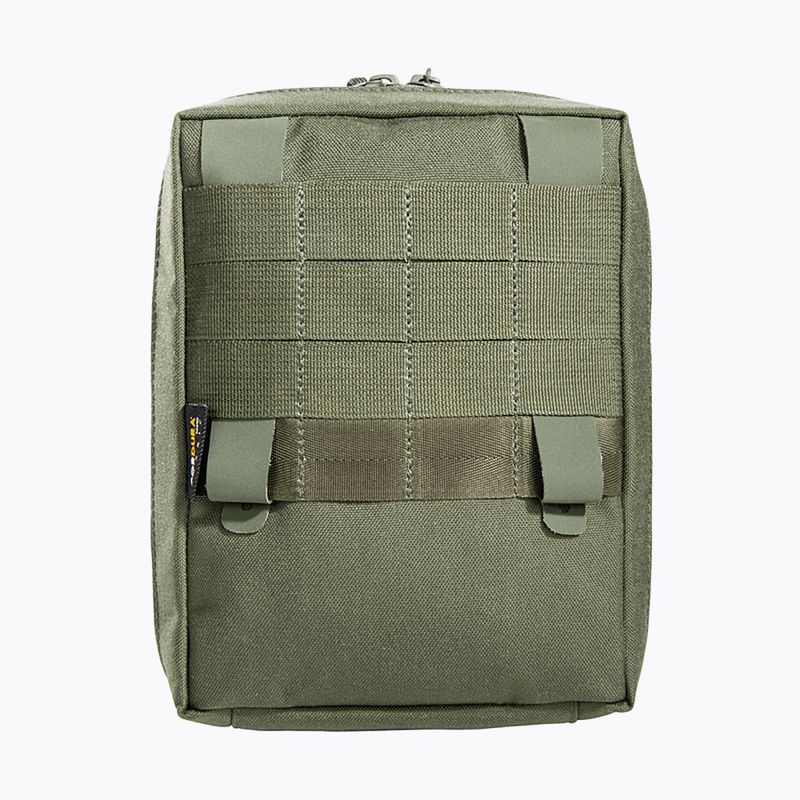 Kieszeń do plecaka Tasmanian Tiger TT Tac Pouch 6.1 olive 2