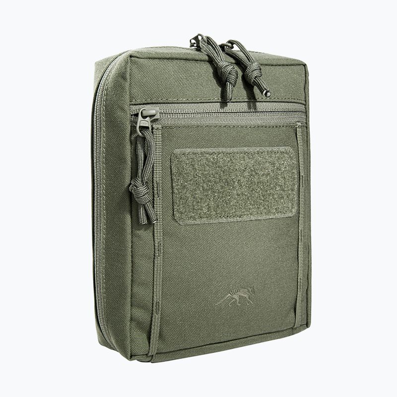 Kieszeń do plecaka Tasmanian Tiger TT Tac Pouch 6.1 olive 4