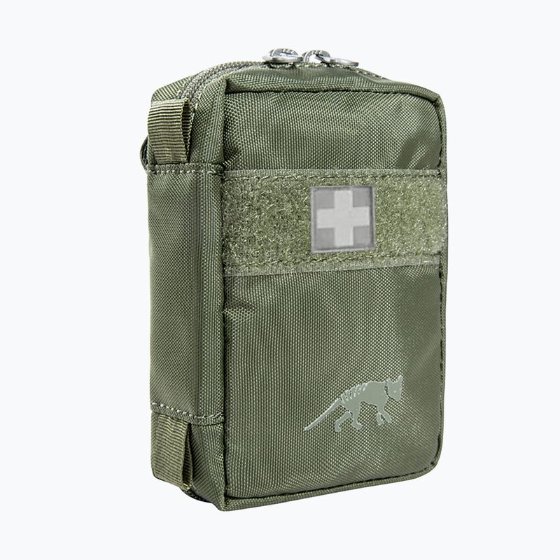 Apteczka turystyczna Tasmanian Tiger First Aid Mini olive 2