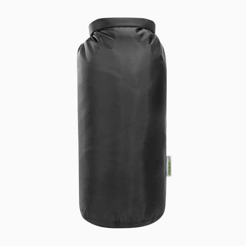 Worek wodoodporny Tatonka Dry Sack 4 l black 2