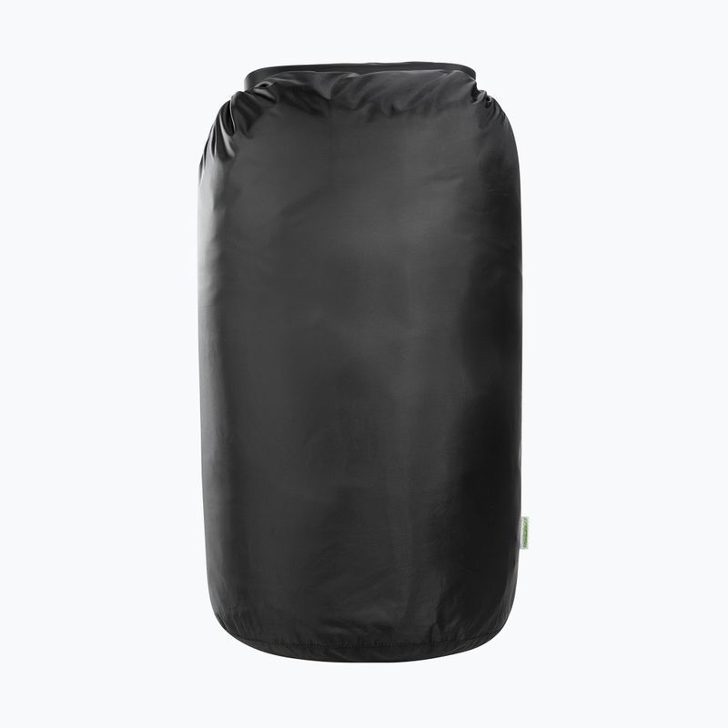 Worek wodoodporny Tatonka Dry Sack 30 l black 2