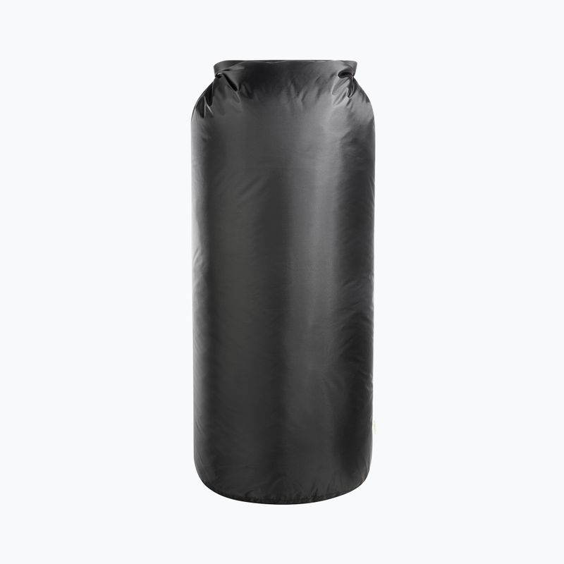 Worek wodoodporny Tatonka Dry Sack 80 l black 2