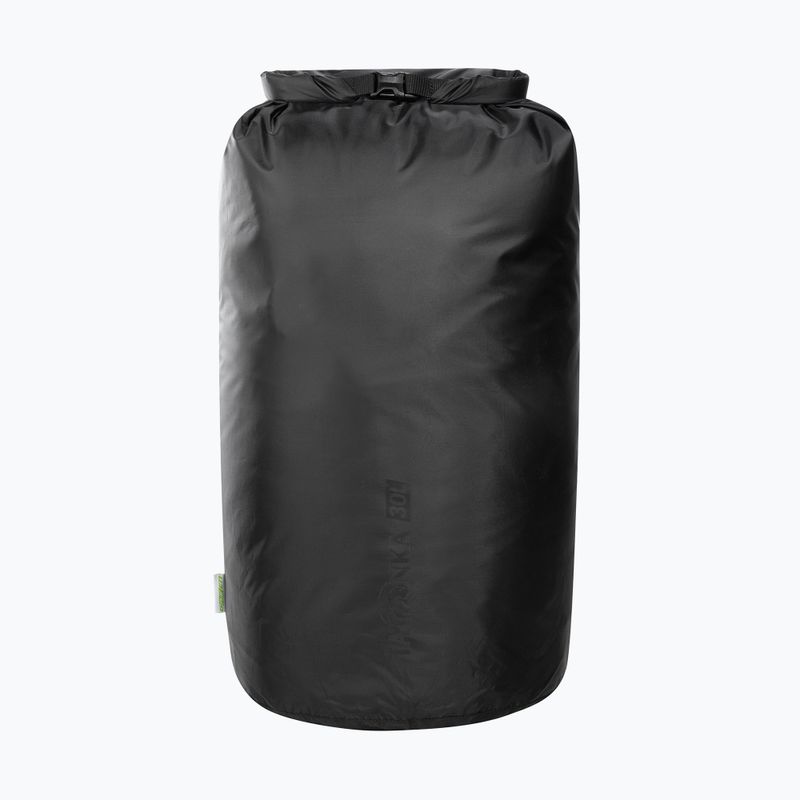 Worek wodoodporny Tatonka Dry Sack Set III 3 szt. assorted 3